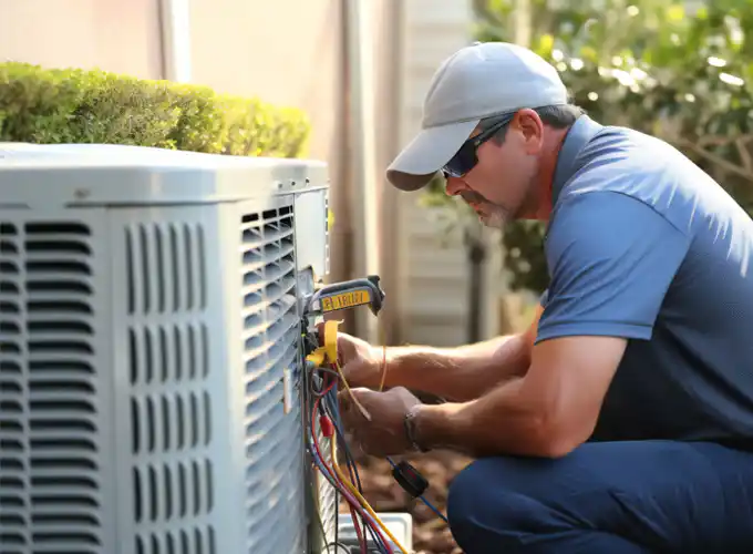 installateur Nederweert-Eind